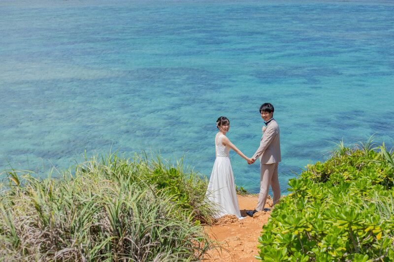 早く写真が欲しい方必見＊お急ぎデータ納品＊