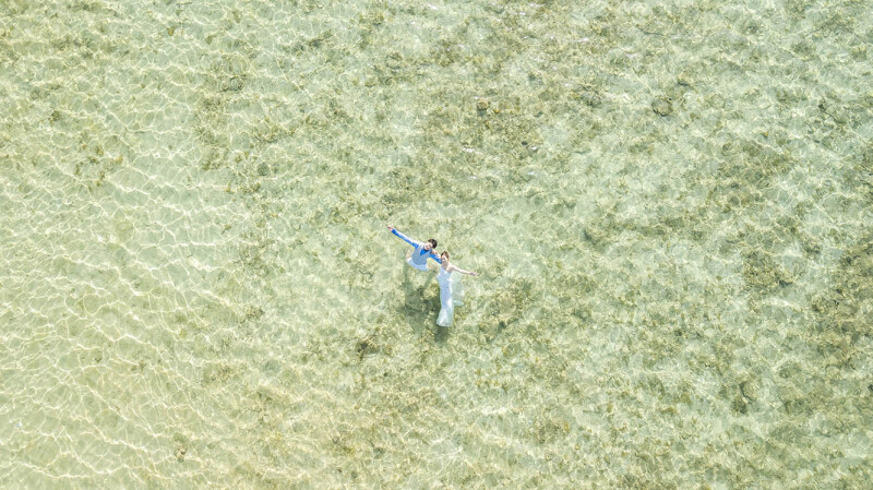 ☆撮影のジャンルについて☆
