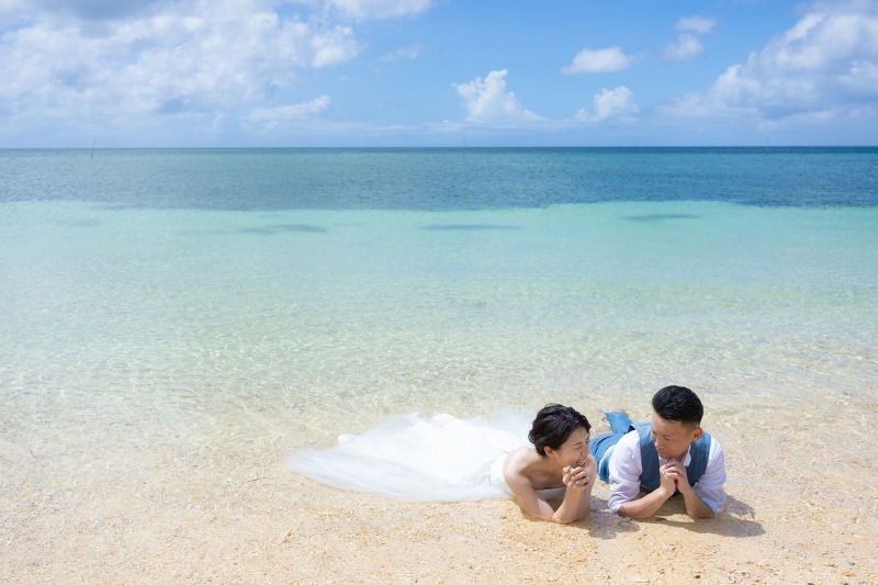 【夏に来る沖縄の天敵、台風!!】こんな時どうする?