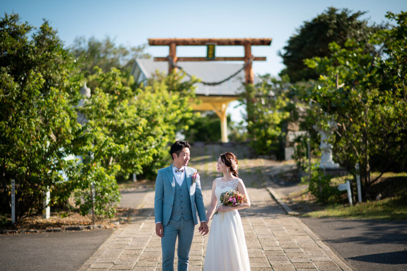 大人気!『与論島』の魅力をご紹介 ☆*