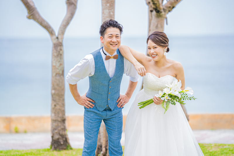 ☆☆【ウォーターイン撮影が無料?!】6周年大感謝祭開催中!8月末まで!☆☆