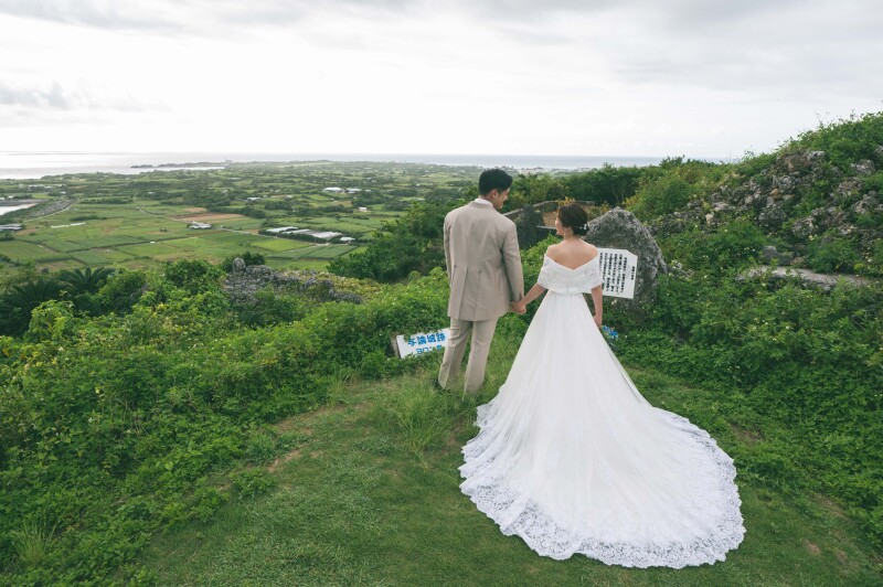 与論島大好きなスタッフが、与論島の魅力を教えます☆*: