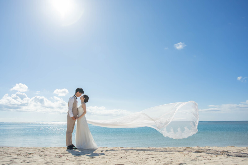 *当日の打ち合わせで確認すること*