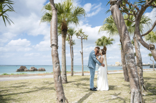 2月のご予約まだ間に合いますよ♫