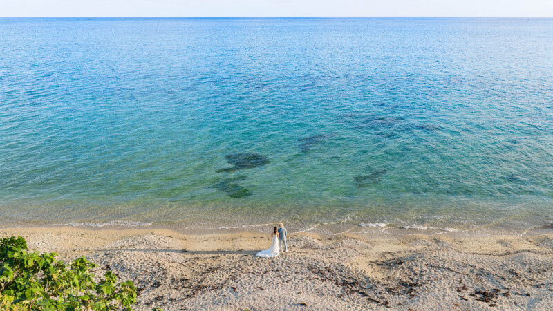 雨天補償プラスについて＊