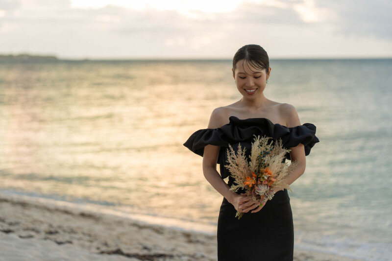 **プランを決めるときの3つのポイント**