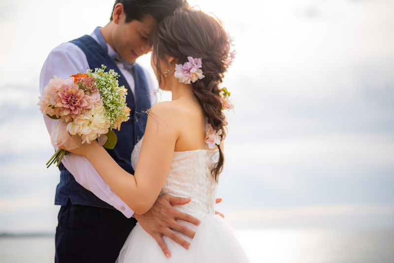 ♢新婦様ヘアアクセサリー♢フォトウェディング♢