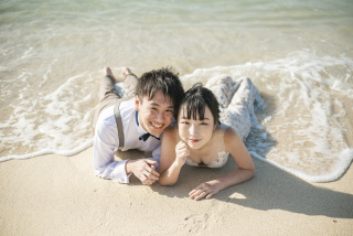 徹底解説♩人気No.1【選べるハイサイ(8131)プラン☆MEGA MAX】