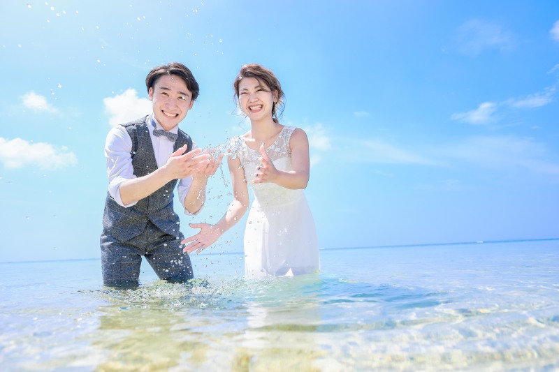 *実際に撮影をさせていただいたリアルなお客様の声*