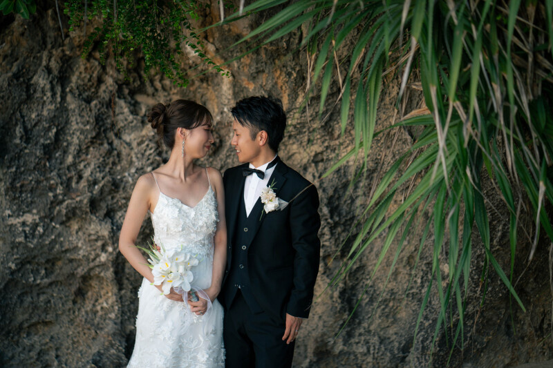 ご両家のプレゼントにもピッタリ◎ デザイン台紙のご紹介 *~＊