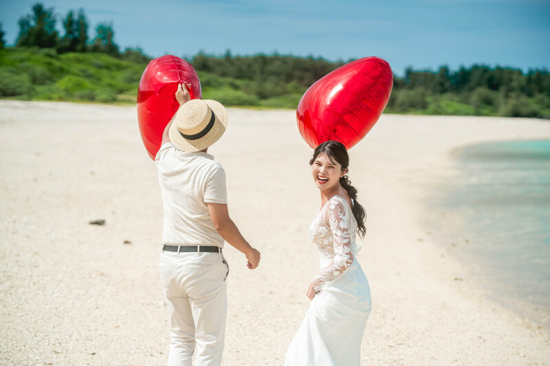 気になることは【LINE】で解決★