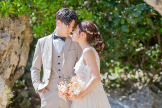 お写真をすぐに使いたい方必見!!お急ぎ納品のご紹介☆