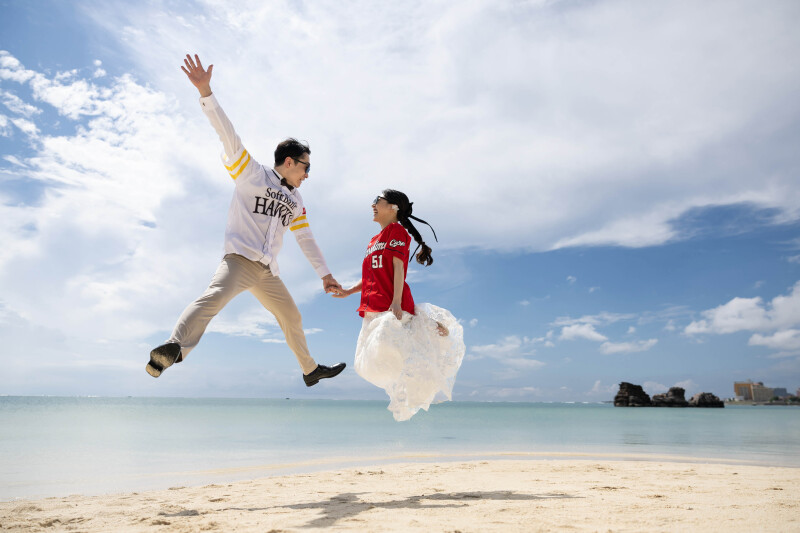 ☆お衣装の取り置き、お持ち込みについて☆