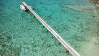 ドローン空撮でダイナミックなお写真と映像をお届けします☆