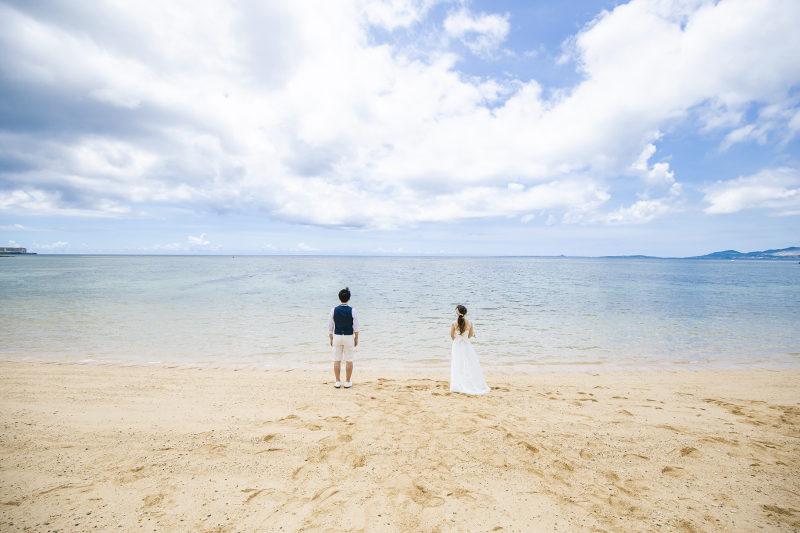 *実際に撮影をさせていただいたお客様のリアルなお声*