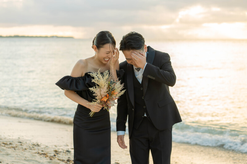 **プランを決めるときの3つのポイント**