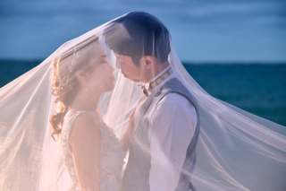 4月後半〜5月前半のご予約について*