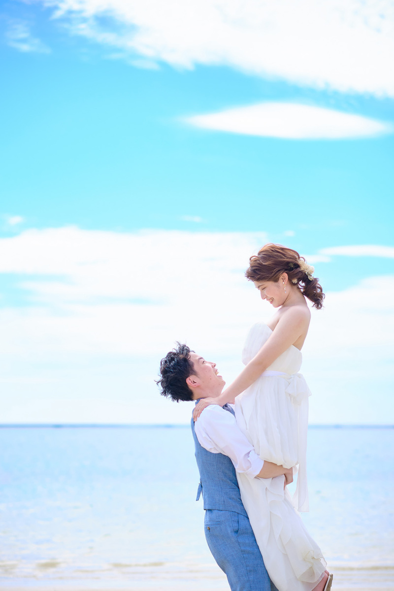 これだけは残したい！憧れポーズ♡*~第二弾