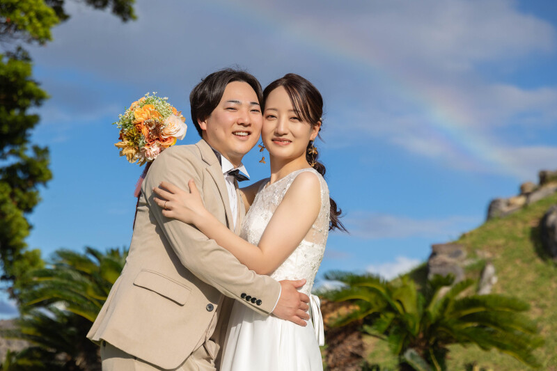 ◇撮影・納品までの流れについて◇