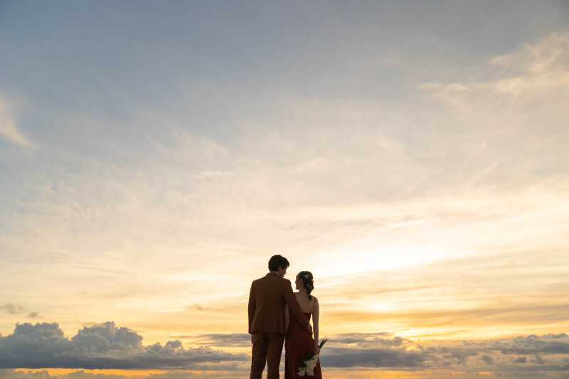 ♪Youtubeのご紹介♪