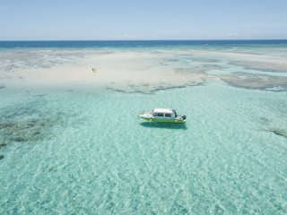 マーブルリゾートウェディング沖縄のこと