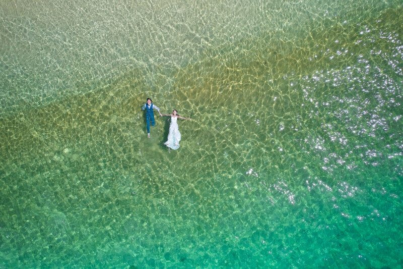 迷われている方必見!人気プランランキング*