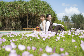 どのくらい前に予約したらいいの？？