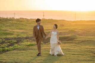 \よくある質問/撮影日は旅行中のいつがいいの??