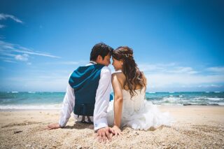 データは何カットあれば充分？