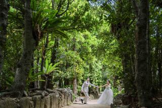 Takanori Okiyamaフォトグラファーのご紹介♪