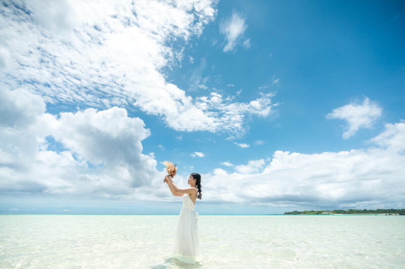 ☆お衣装の取り置き、お持ち込みについて☆