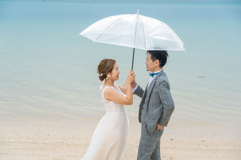 早く写真が欲しい方必見＊お急ぎデータ納品＊