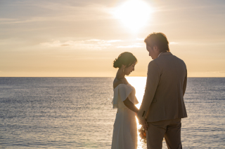 Instagramを要チェック◎