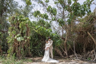 マタニティフォトについて**