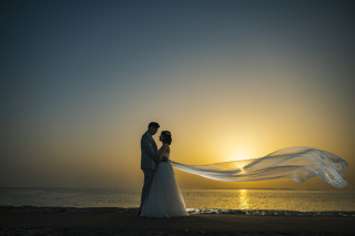 嬉しいお知らせ第1弾˚✧₊⁎準グランプリ受賞⁺˳✧༚