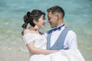 ダイジェスト映像の楽曲につきまして