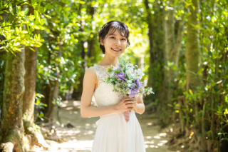 ☆*お衣装の取り置き、お持ち込みについて*☆