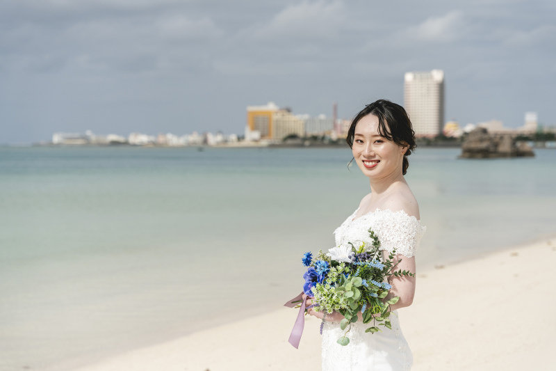 \よくある質問/撮影日は旅行中のいつがいいの??