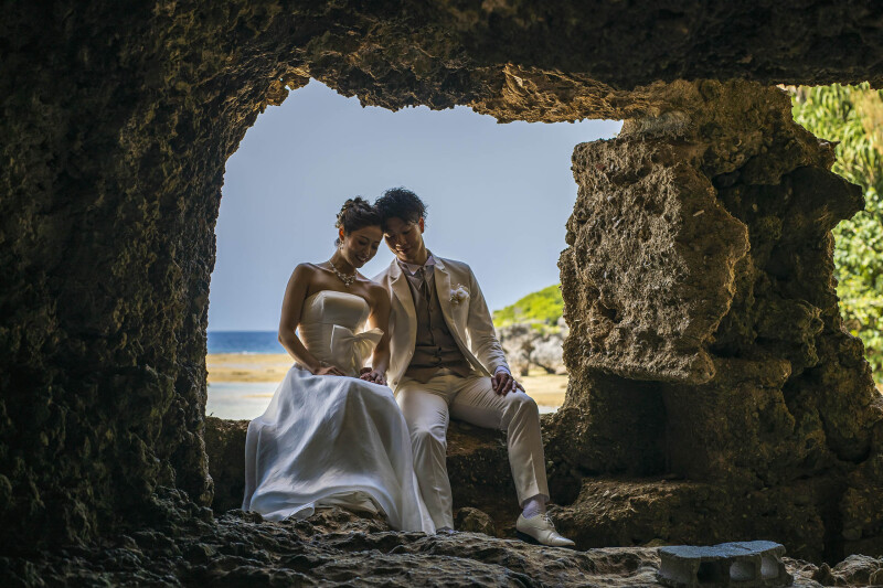 ☆撮影のジャンルについて☆