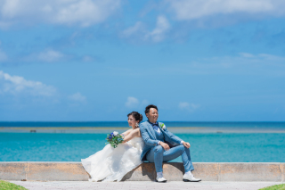 大人気プラン9月まで延長!!【期間限定2025夏特別プラン】