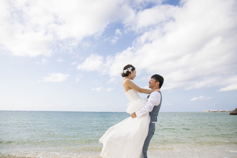 ♢新婦様ヘアアクセサリー♢フォトウェディング♢