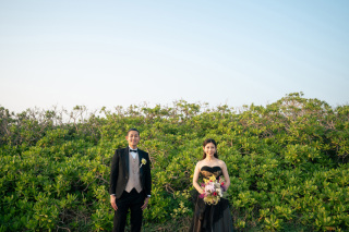 YouTubeのご紹介♪ 