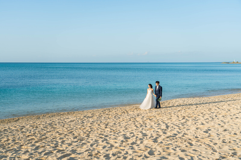 早く写真が欲しい方必見＊お急ぎデータ納品＊