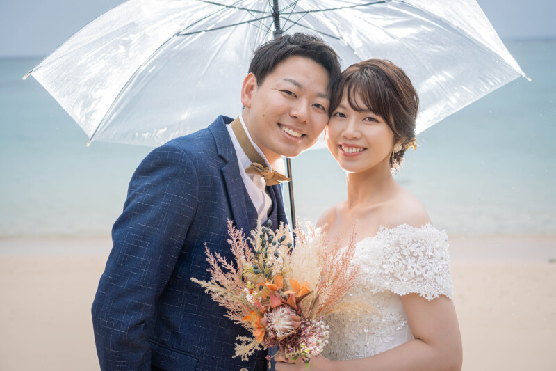 さらに美しく！大人気オプション『美肌補正』をご紹介＊*