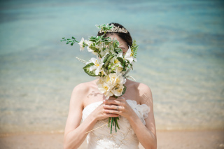 **年末年始の営業 and 1月のご予約状況について**