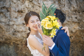 美容オプション♡**