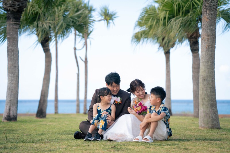 *当日の打ち合わせで確認すること*