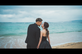 フォト＆ダイジェストムービー両方ついたオススメプランのご紹介！☆