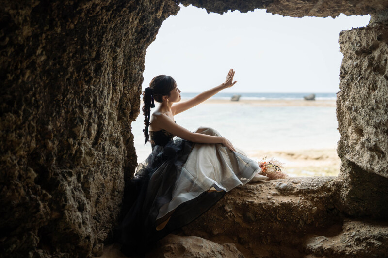 ご両家のプレゼントにもピッタリ◎ デザイン台紙のご紹介 *~＊