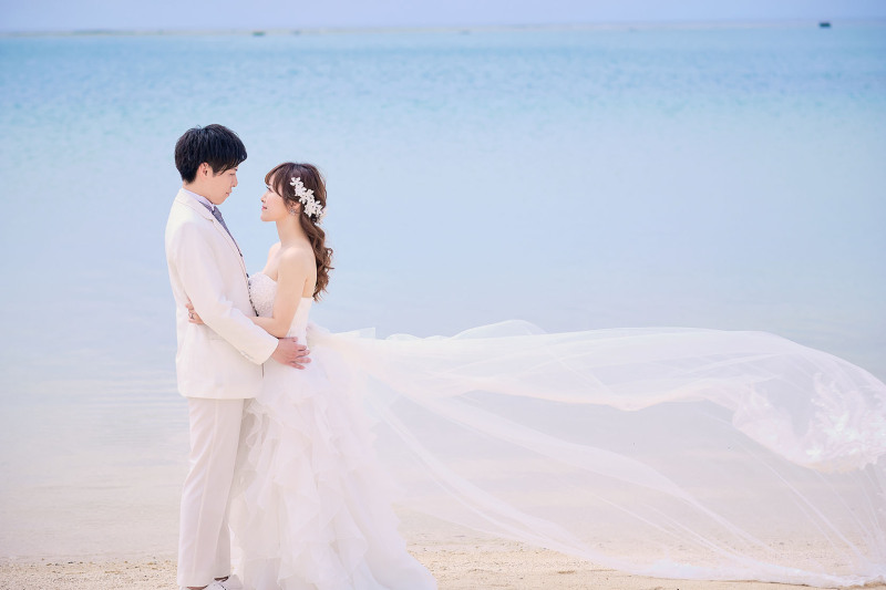 雰囲気別のお写真のご紹介*☆